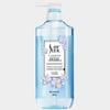Shu Lei Lily Scented Moisturizing Shower Gel