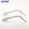 Motorcycle Forged Kick Start Starter Lever Pedal For HONDA CRF250R CRF450R  CRF 250R 450R 250 450 R Universal Parts