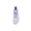 Anta KT5 Game Ready High top Basketball Shoes Men's Light Purple 112021101-9