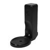 Wall Mount Holder Fit for   Spot 2024 Speaker Stable Space Saving Outlet Speaker Shelf with Cable Management