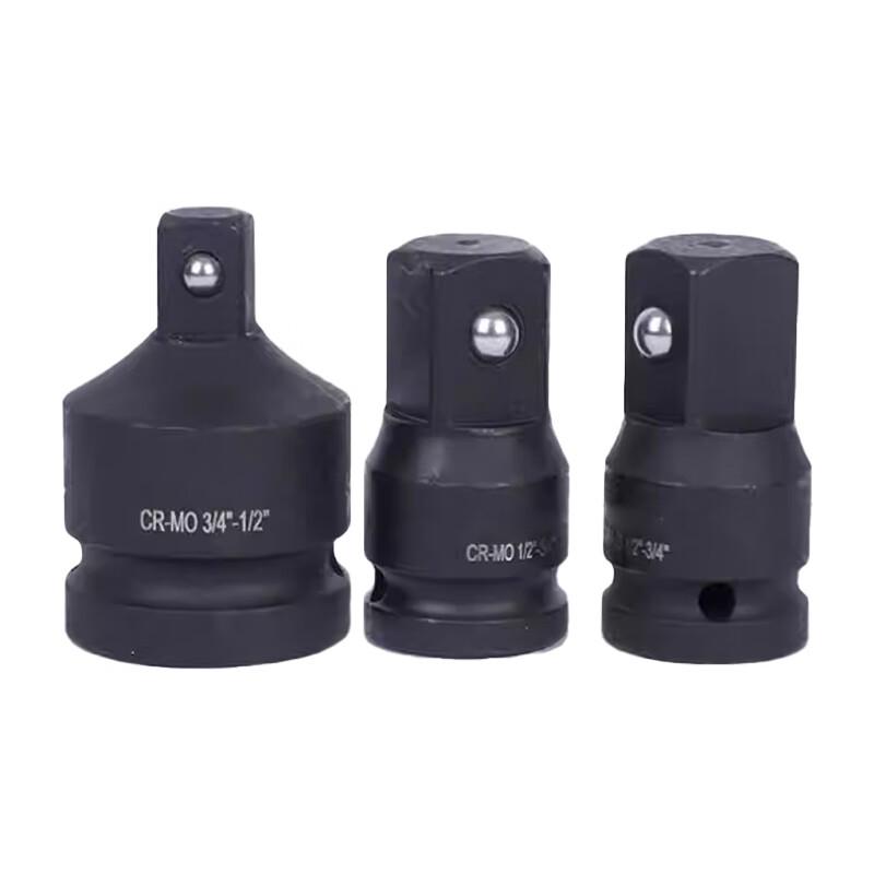 Square Drive Reducer Adapter