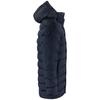 Cutter & Buck Men's Wenatchee Padded Jacket