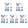 Air Conditioner Cleaner Spray Deeply Cleans Internal Dust Bacteria Removes Odors Washing Foaming Cleaner No Disassembly Washing