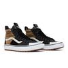 Vans Sk8-Hi MTE 2.0 DX 'Dirt' VN0A4P3ITUH Men's Shoes