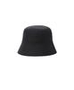 WAAC New Era Nylon Metal Sailor Brim Bucket Hat Wgrcx26282Bkx