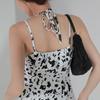 OMOM Women's Conservative One-Piece Swimsuit for Summer