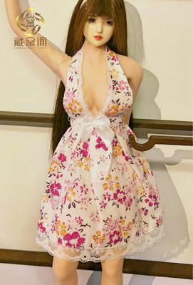 Figure One Piece Beautiful Girl Clothes Set and Body Not [TOYBARJAPAN] 1/6 Accessories/Sexy (Head Included)