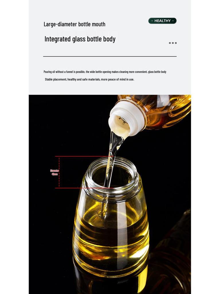 Spruzzatore Atomizzatore Elettrico per Olio e Aceto per Cucina e Barbecue