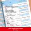 Peiyou Xiaozhuangyuan Primary School Study Plans