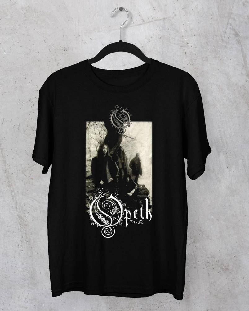 Футболка Палестина Арбуз Знак Мира Палестинский Флаг Унисекс XXL