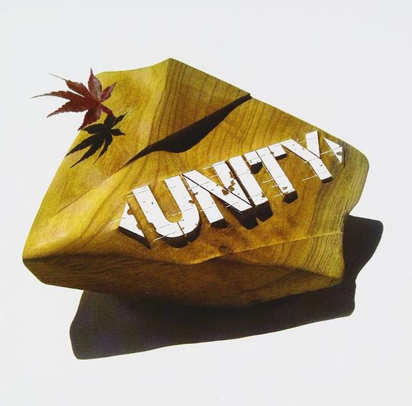 

CD VARIOUS - UNITY RSTY0007 Rock Style 2005 Japan ObiPop Used