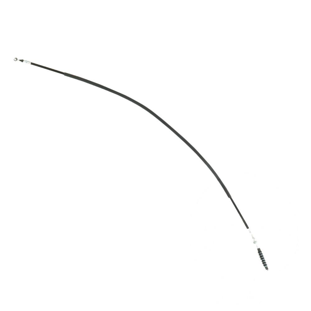 JMP Clutch Cable for Yamaha YZF-R 125, YZF-R 125 Anniversary