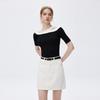 Gonne e pantaloni da donna – Gonne