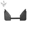 Box End BLUNT SCOOTERS Box Ends 120mm Blanc