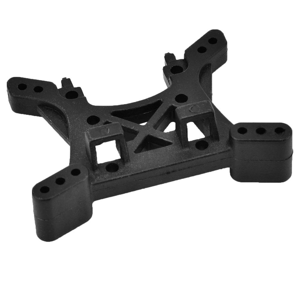 

1PCS REMO P2504 Shock Tower 116 RC Car Parts for Truggy Buggy Short Course 1631 1651 1621