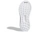 UltraBoost 19 Wmns Adidas 'Linen Green' Donna G27484