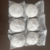 LISM Anti-Slip Chalk Ball