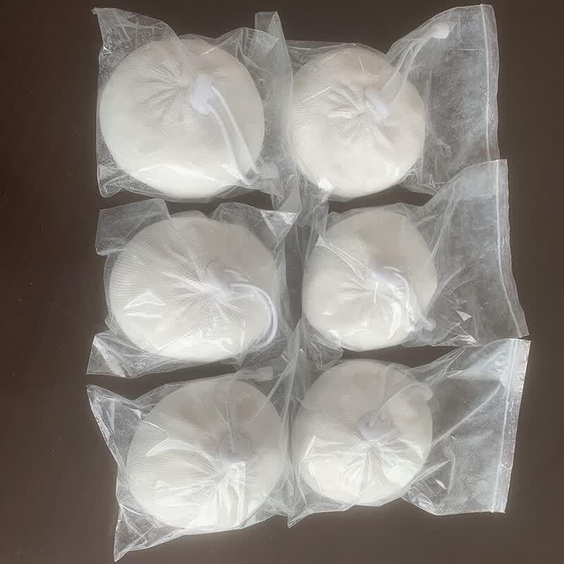 LISM Anti-Slip Chalk Ball