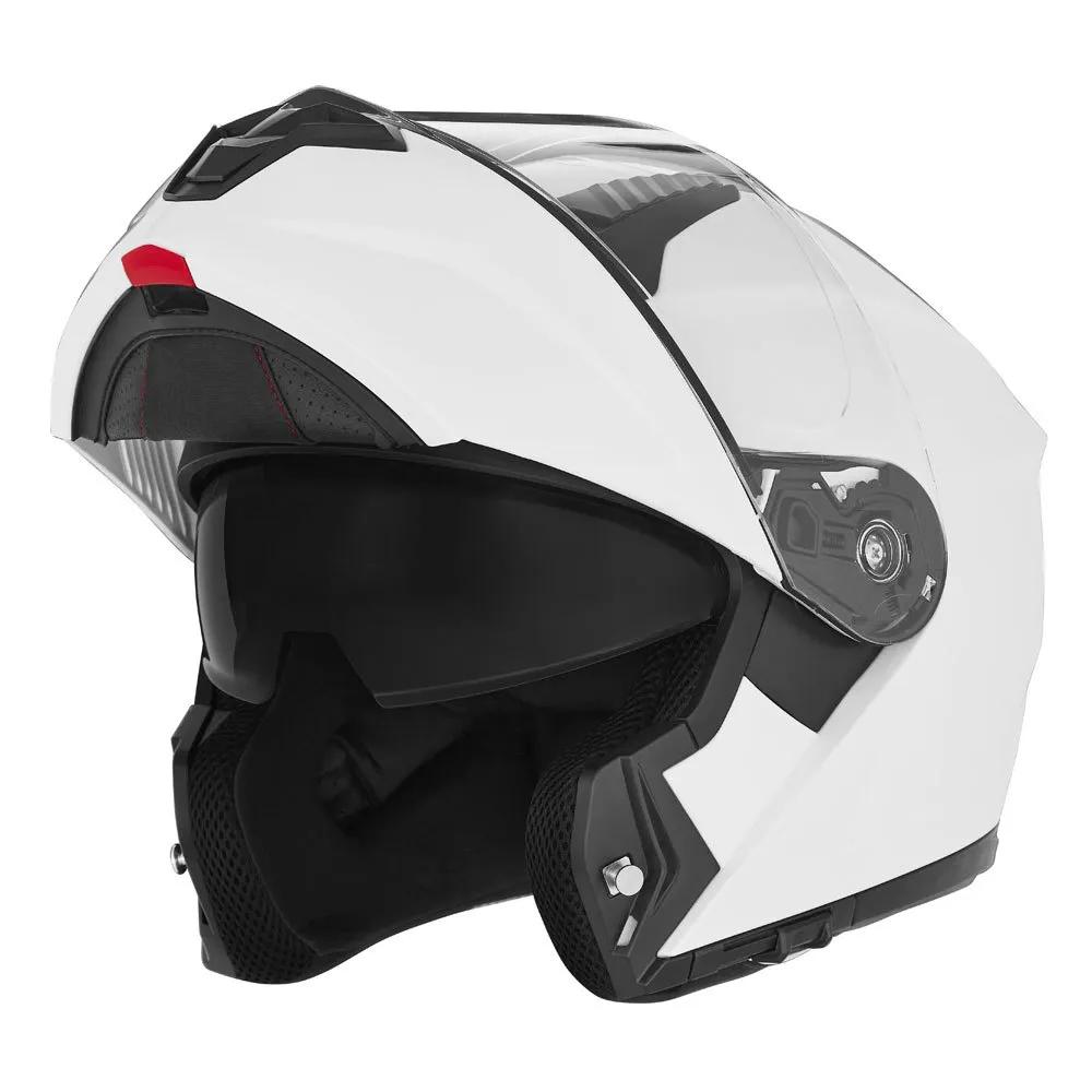 Nox Helmets Modular Helmet N968