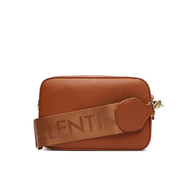 Valentino Fall Re Bag