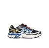 Men's Sneakers Xt-evr L47804200 Blue
