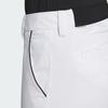 AdidaS Golf Women S twiSt Wave pantS Je8317