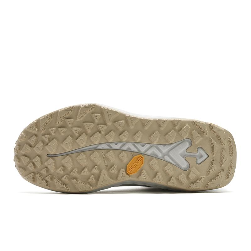 FILA Boa Explorer 2 High Comfortable Fleece Wear Resistant Running Shoes Women sneaker White Gray Pink A12W441110FWH