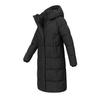 Marikoo Tabiaa Winter Jacket