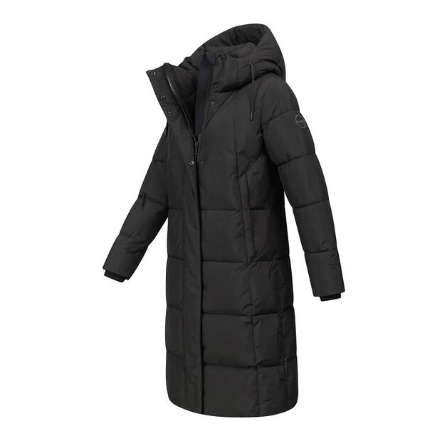 Marikoo Tabiaa Winter Jacket
