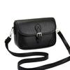 Women's bag new gift bag women's large-capacity shoulder messenger bag feeling commuter handbag gift versatile women's bag