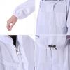 Beekeeping One-Piece Polyester Export Bee Suit