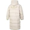 adidas Originals PUFFER Down Jacket Men's Khaki JD3750