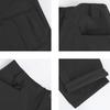 Herrenhosen Ripstop Cargo Arbeits Hosen Mit Mehreren Taschen Wasserabweisend Atmungsaktiv Wandern Camping Reisen Angeln Bau Hosen