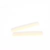 Bone Nut for Electric Guitar Precision Beef Bone Replacement Part Improved Tone Balanced Sound