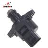 Idle Air Control Valve For Mitsubishi Pajero Diamante Montero Sport L200 3.0 3.5 MD614678 MD614706 MD614751 MD628059