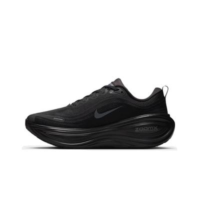 Sapatos unissex – Ténis