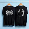 Tops – Camisetas