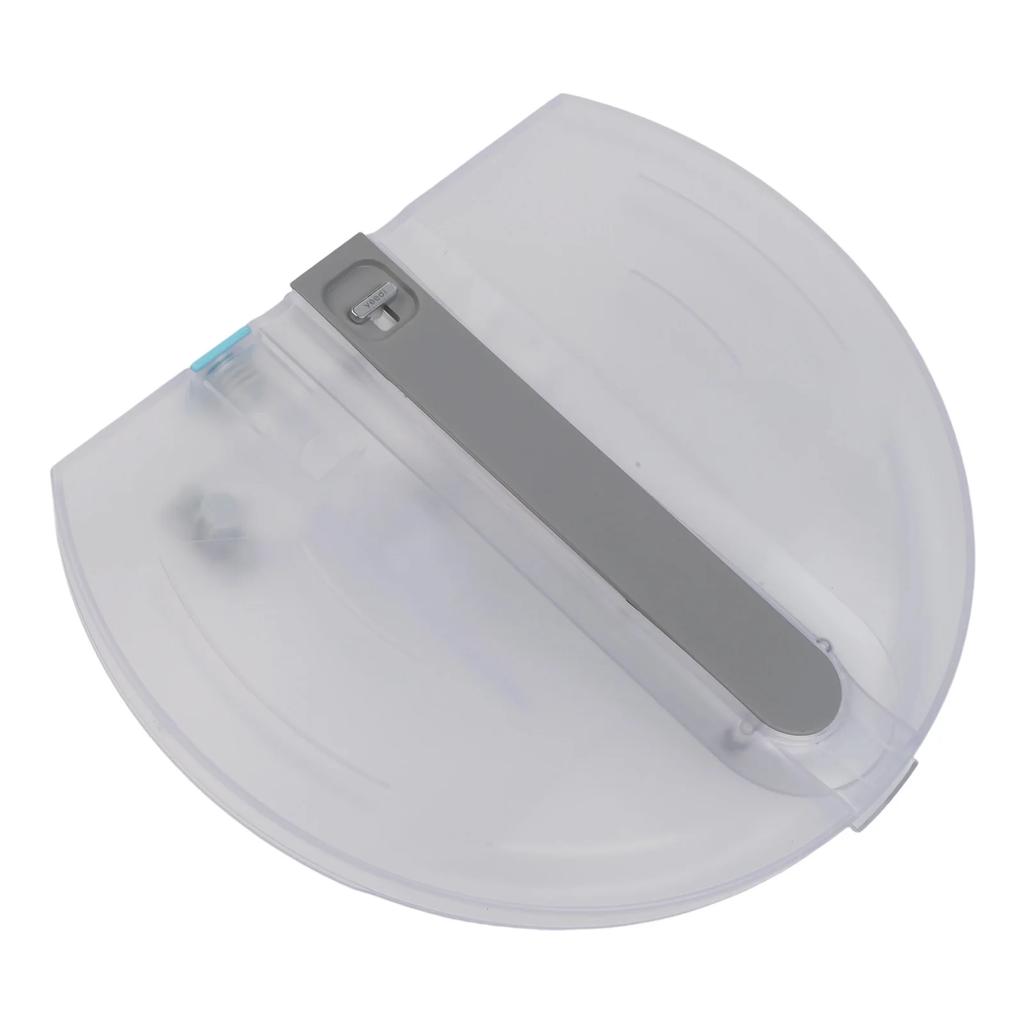Fresh Water Tank For Yeedi Cube Wet & Dry Vacuum Cleaner Accessories Home Appliance Parts Household Merchandises