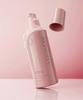 Veramore Pore Tightening Spicule Serum 50ml