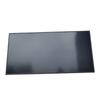 Kairui 2.4x1.2m Indoor/Outdoor Teaching Blackboard