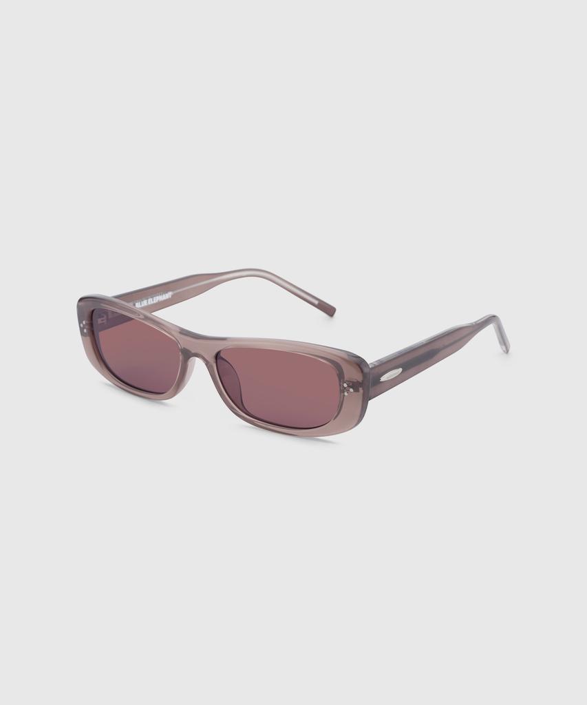 Beulluellipeonteu Druki Ash Brown