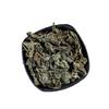 250/500g 100% Natural Zi Su Ye Perilla Leaf- Perillae Folium Dried Chinese Herbs