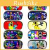Versatile Rainbow Friends 2 Pencil Case Organize Your Essentials In Style