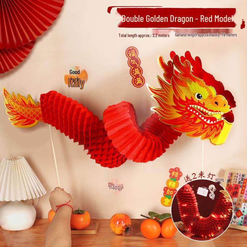 Rochie de mireasă Dragon de hârtie și recuzită foto pentru mireasă