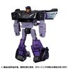 Transformers Siege Series Barricade SG-34