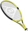 Tenisová raketa DUNLOP Tennis Hard 22SX300LS (Pouze rám) Rukojeť: G3 DS22202