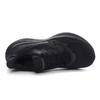 SAUCONY Triumph 23 Triple Black Women Sneakers S11023-201
