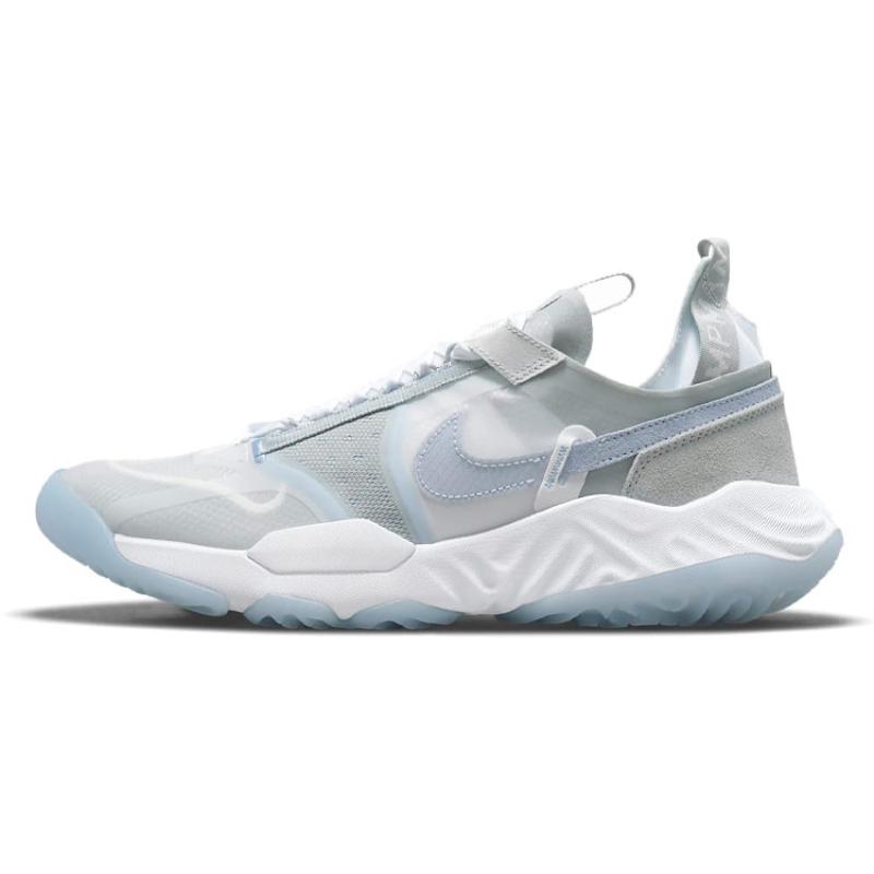 

Air Jordan Delta Breathe Wolf Grey Aluminum White Jordan DN4236-041 44