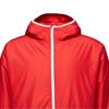 Converse Jackets & Coats Men's Enamel Red 10008250-A01