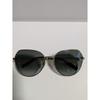 Used GIVENCHY sunglasses men's